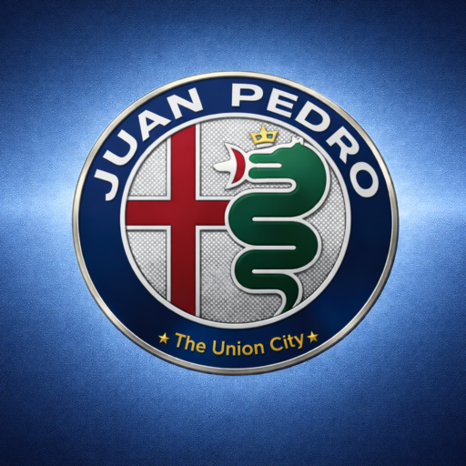 Eljuanpe.cursomurciaweb.com